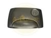 RENAU 8200107372 Door Handle